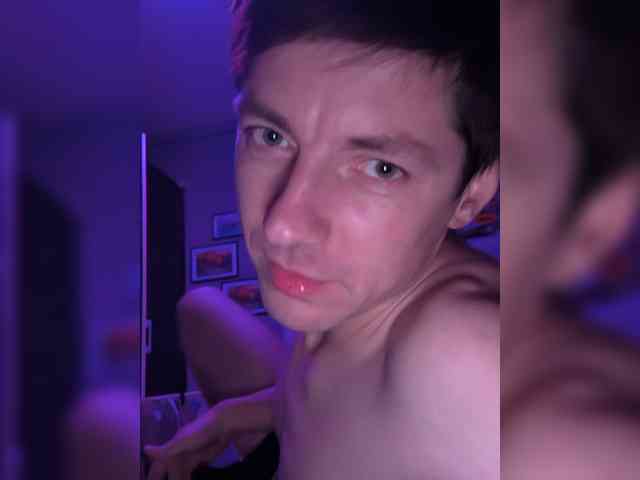 Aleksskoo