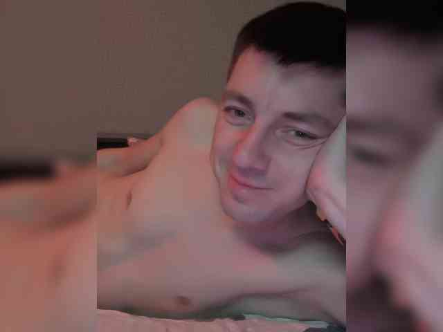 Aleksskoo