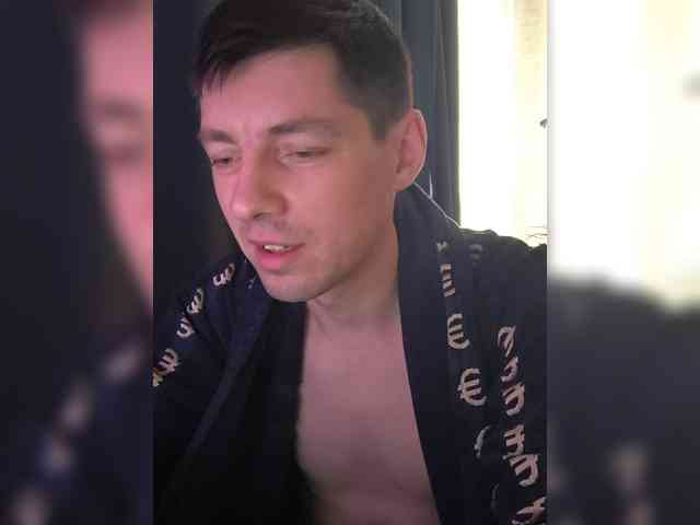 Aleksskoo