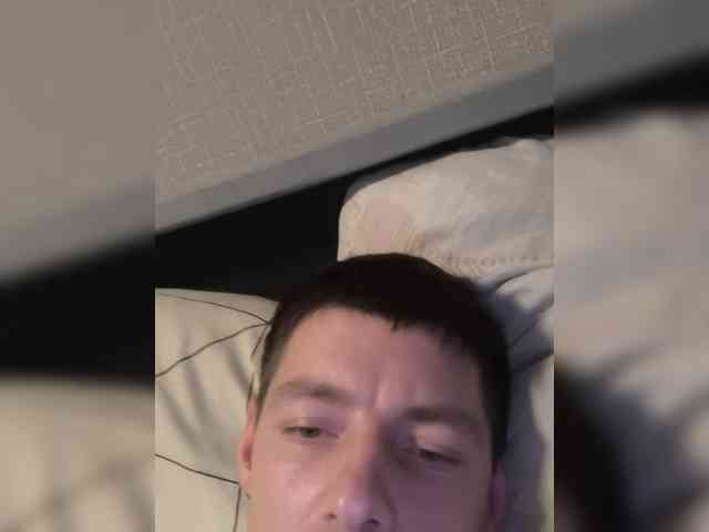 Aleksskoo