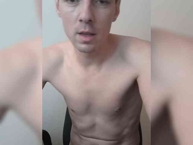 Alekssko98