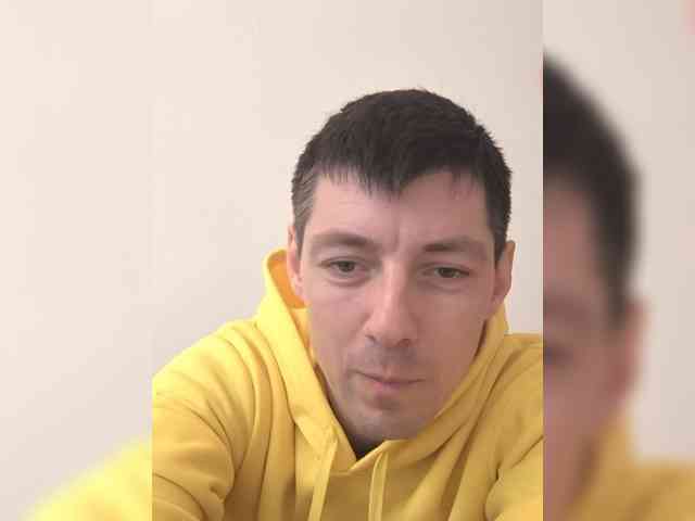 Aleksskoo
