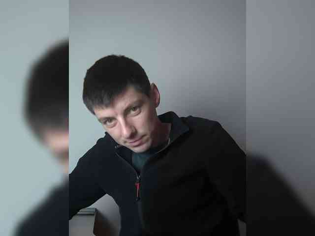 Aleksskoo