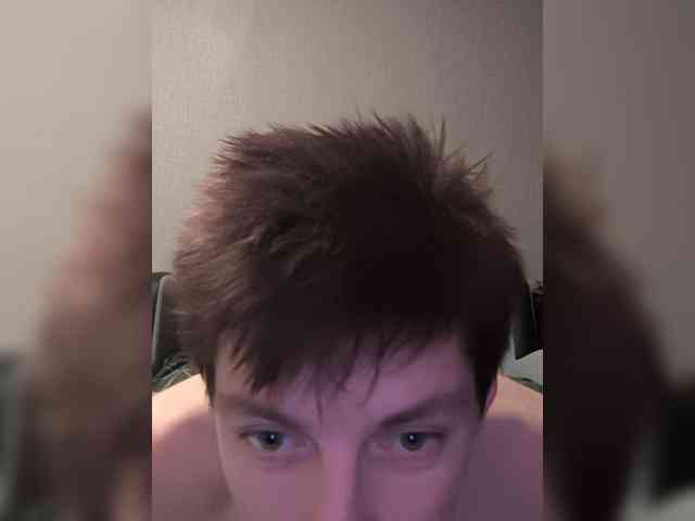 Alekssko98