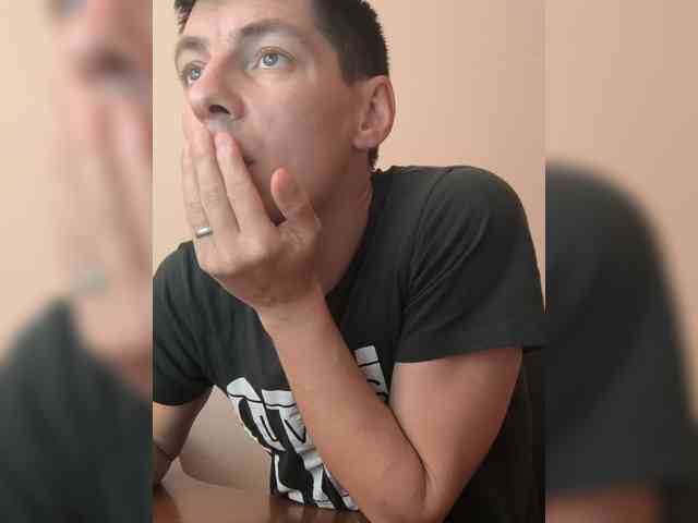 Aleksskoo
