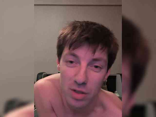 Alekssko98