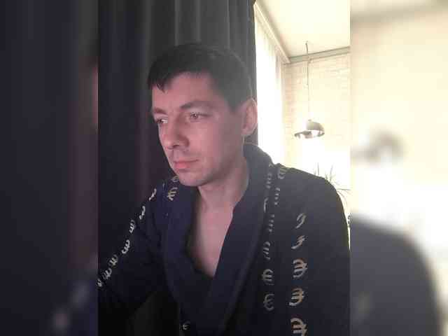 Aleksskoo