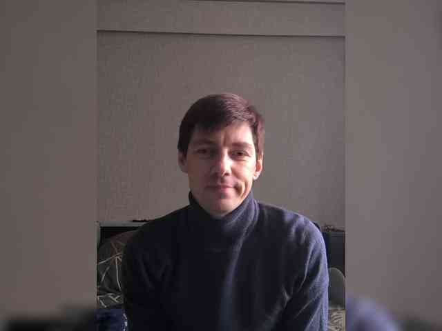 Aleksskoo