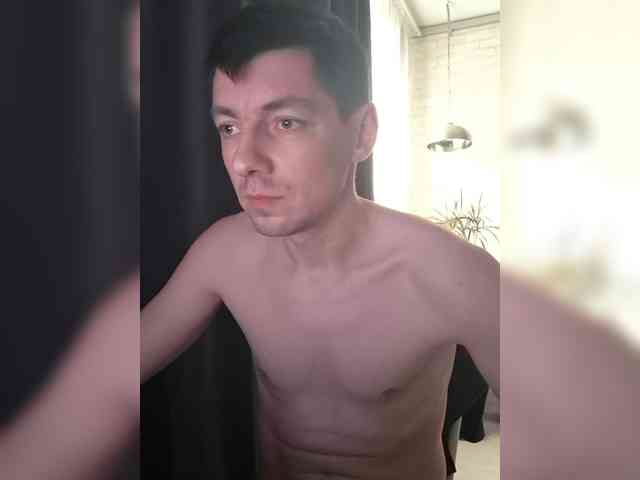 Aleksskoo