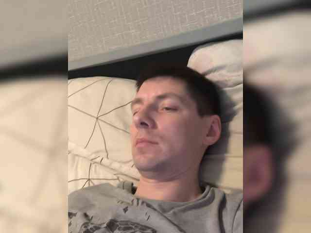 Aleksskoo