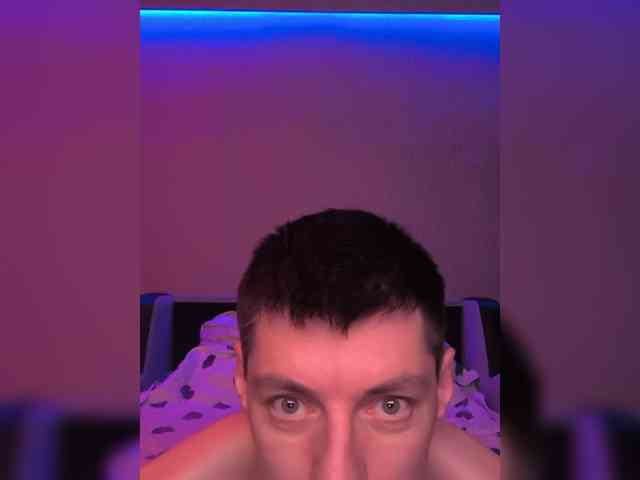 Aleksskoo
