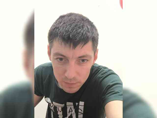 Alekssko98 Alekssko98