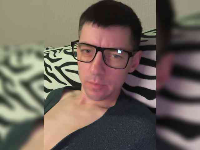 Alekssko98