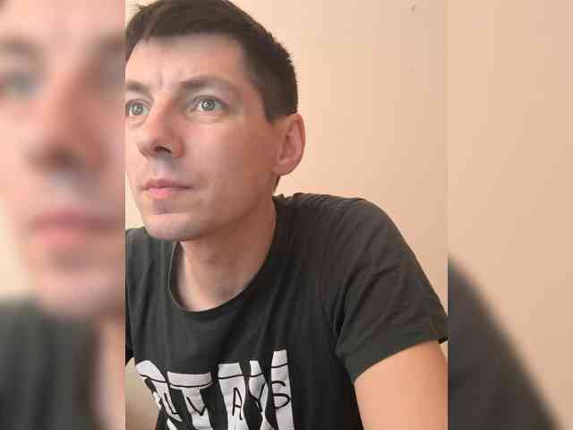 Aleksskoo