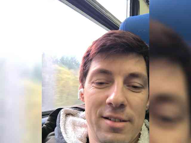 Aleksskoo