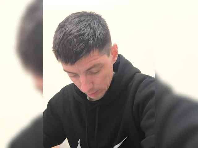 Alekssko98