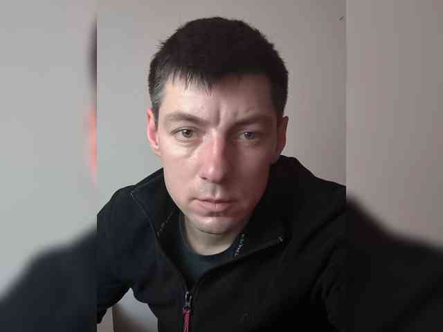 Aleksskoo