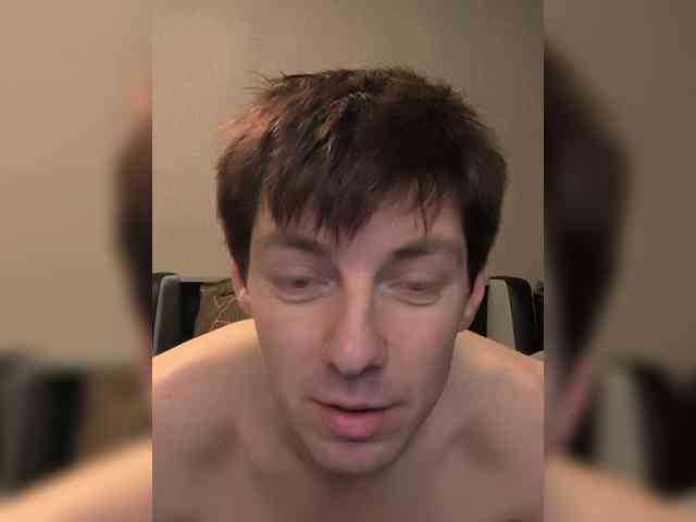 Alekssko98