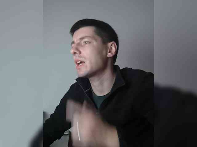 Aleksskoo