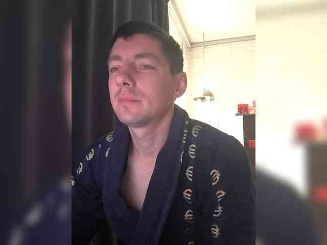 Aleksskoo