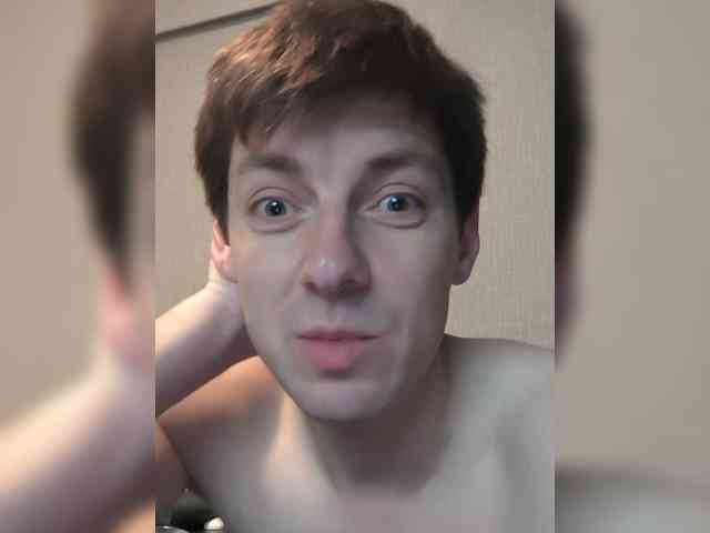 Alekssko98