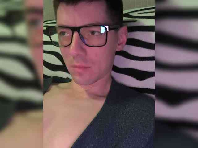Aleksskoo