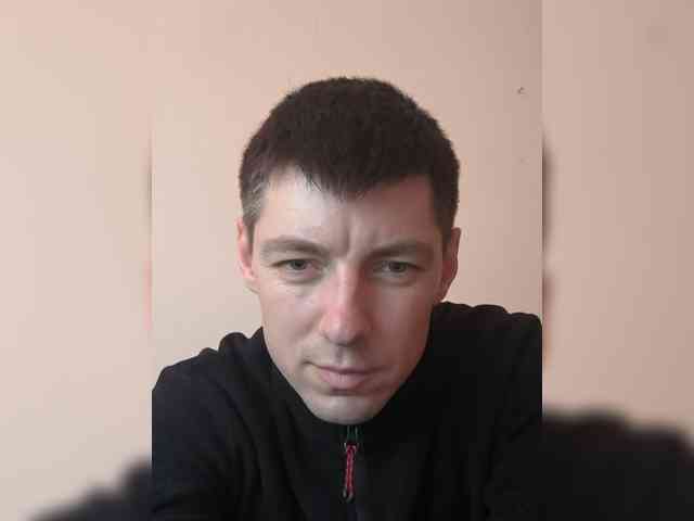 Aleksskoo