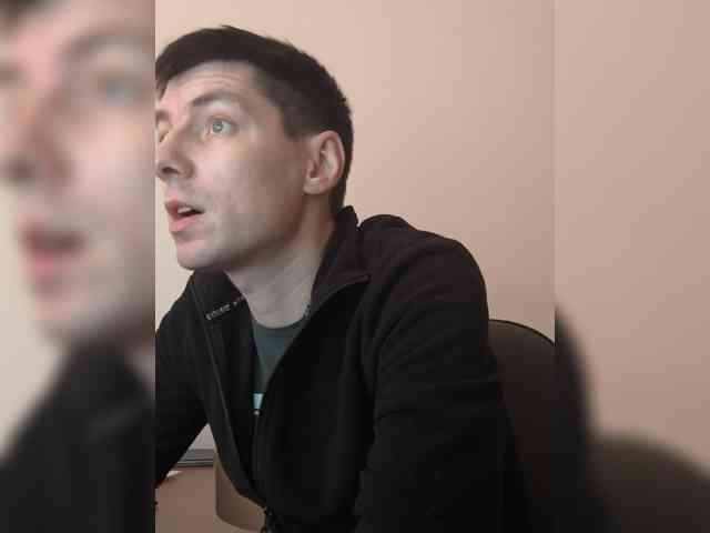 Aleksskoo