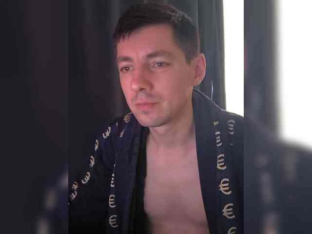 Alekssko98 Alekssko98