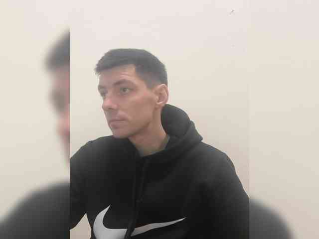 Aleksskoo