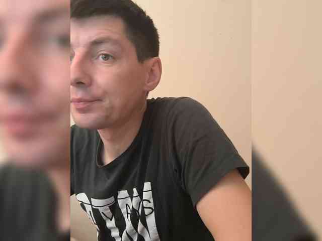 Aleksskoo