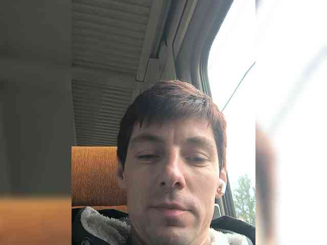 Aleksskoo