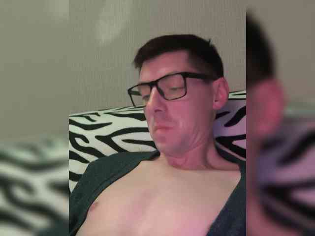 Aleksskoo