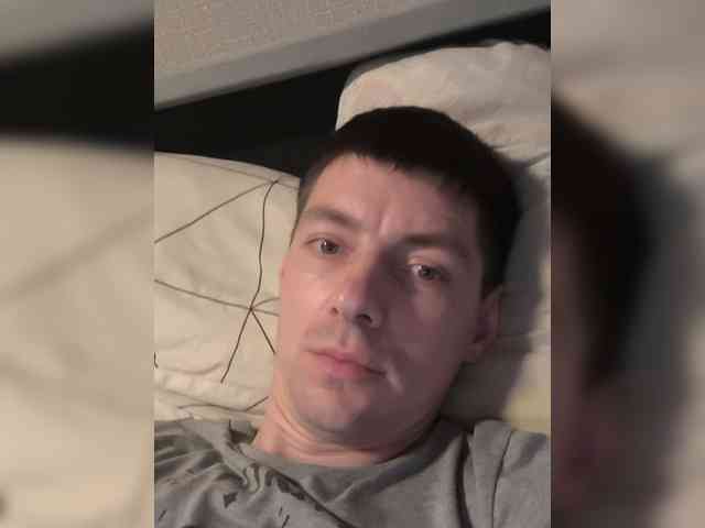 Aleksskoo