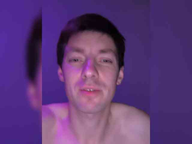 Aleksskoo