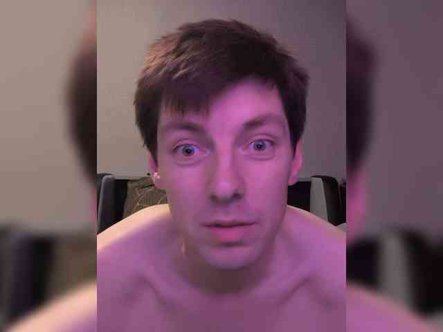 Alekssko98
