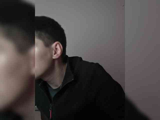 Alekssko98