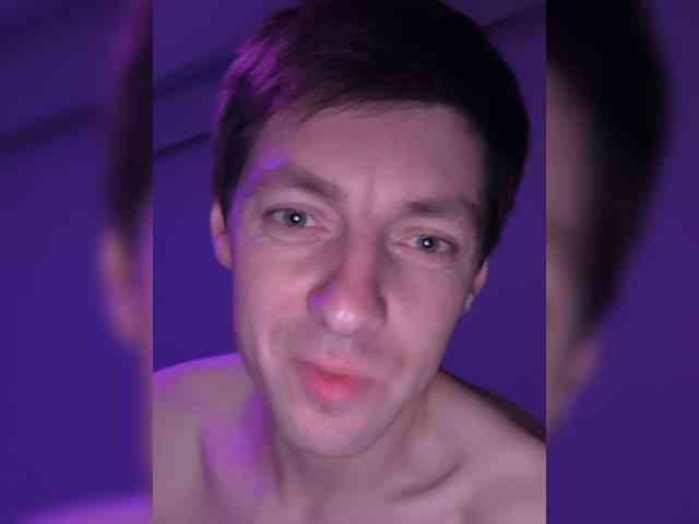 Aleksskoo