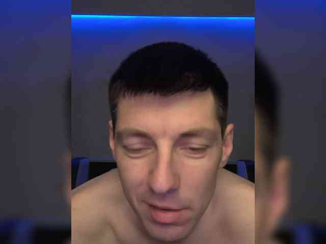 Aleksskoo