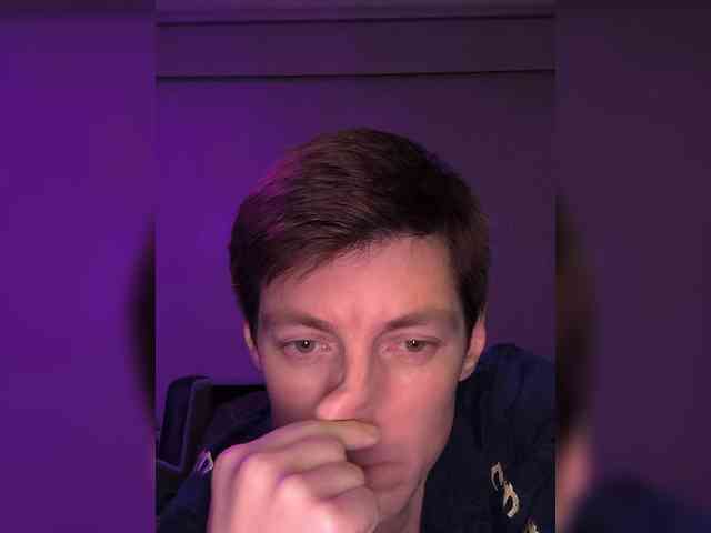 Alekssko98 Alekssko98