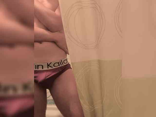 Alekssko98
