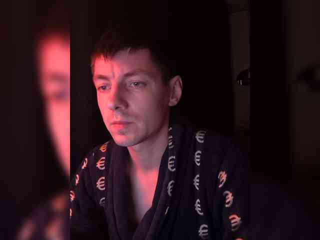 Aleksskoo