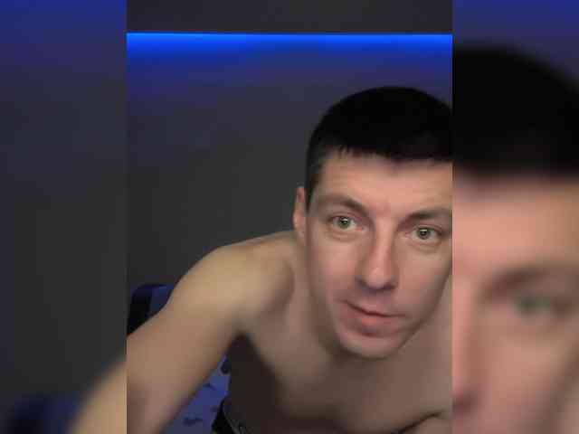 Aleksskoo