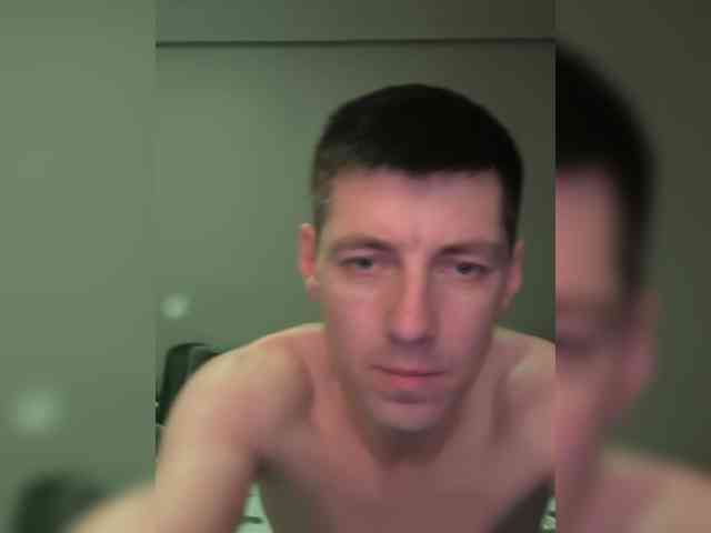 Aleksskoo