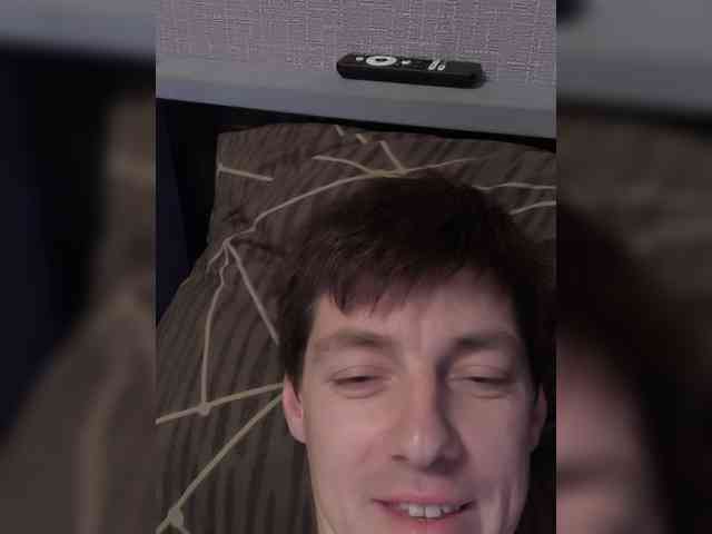 Alekssko98