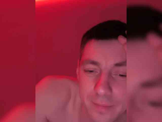 Aleksskoo