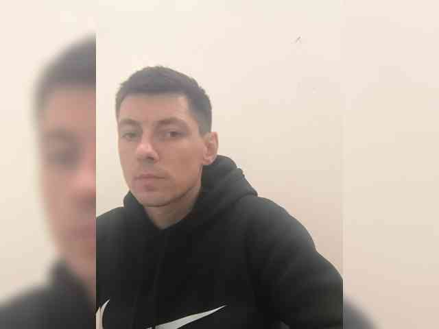 Aleksskoo