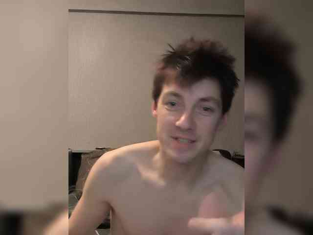 Alekssko98