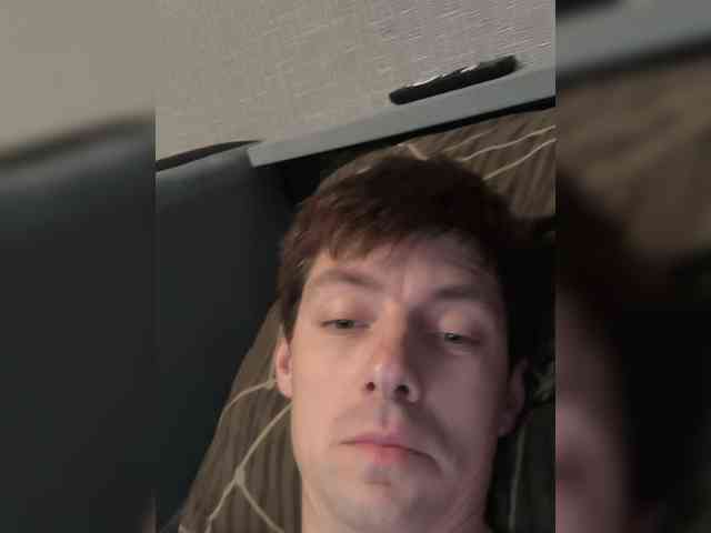 Alekssko98