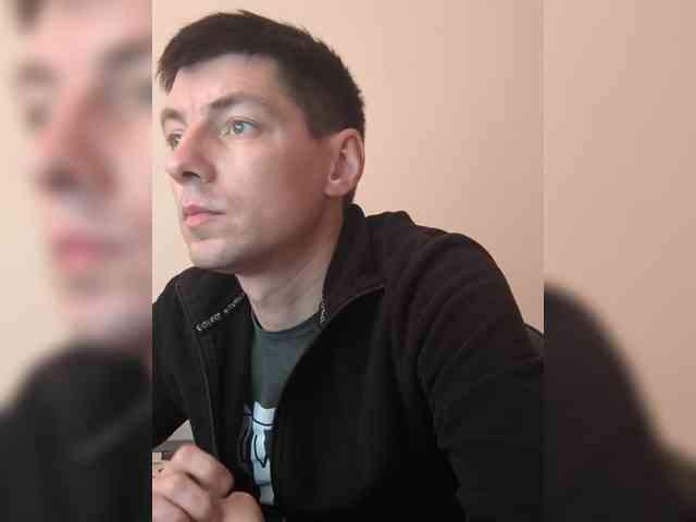 Aleksskoo